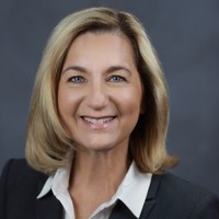 Michele Young