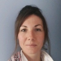 Celine Rousselet