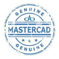 MASTERCAD DESIGNERS