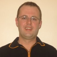 Lloyd Hanlon
