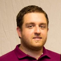 Travis Valenti