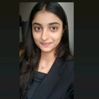 Vanshika Parihar