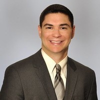 Jonathan Marin