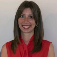 Daniela Oresta