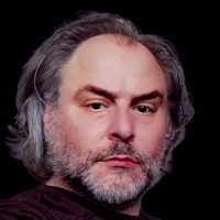 Philippe Blanche