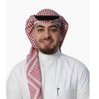 Hani Gadourah