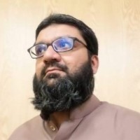 Zeshan Jamil