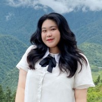 Phuong Anh