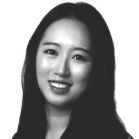 문교리
