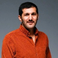 Mehdi Hosseinipoor