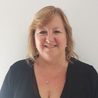 Michelle Penrose-Sinclair