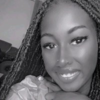 Fall Fatou