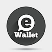 Ewalletz Pay