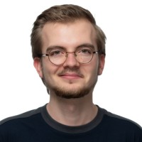 Björn-Felix Dettmar