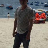 李永柱