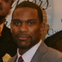 David White