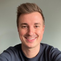 Christoph Seyerlein