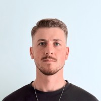 Roman Karski
