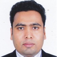 Mainul Khan