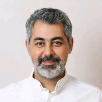 amir faez