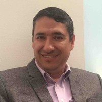 Francisco Alvarez