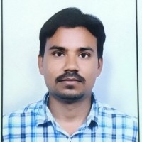 Vinay Yadav