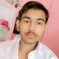 Ashish Kumar