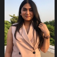 Vidhi Gupta