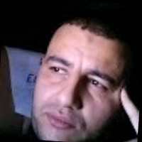 Ahmed Nabil