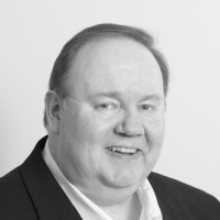 Ted Woloszyn
