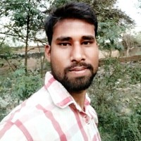 Maniram Shah