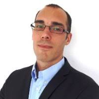 Alexandre Merieau
