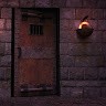 Dungeonax Gaming