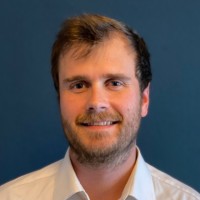 Niklas Wagner