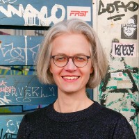 Pirkko Husemann