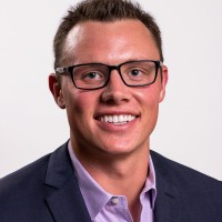 Eric Cavanagh