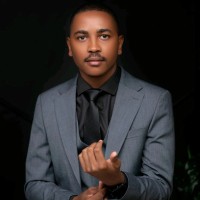 Leon Mbugua