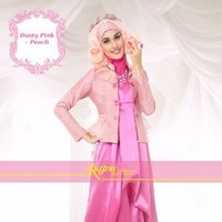 Nur Aini