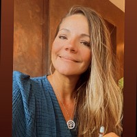 Caroline Karnopp Forte Hanauer