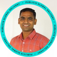 Kirtikumar Vane
