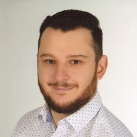 Andrzej S.