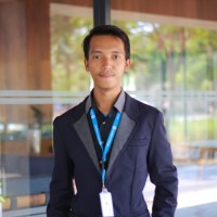Rahmat Novianto