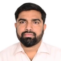 Saurav Anand