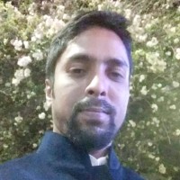 Himanshu Kumar