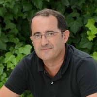 José María Montero Sandoval