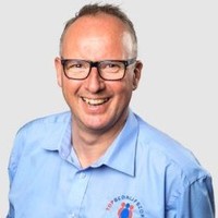 Marcel Verhoeven