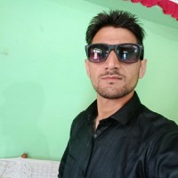Kishan Chand