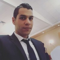 Cherrar Mohamed Khalil