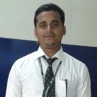 nazmul alam