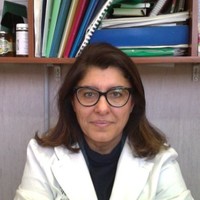 Rosa Marina Melillo